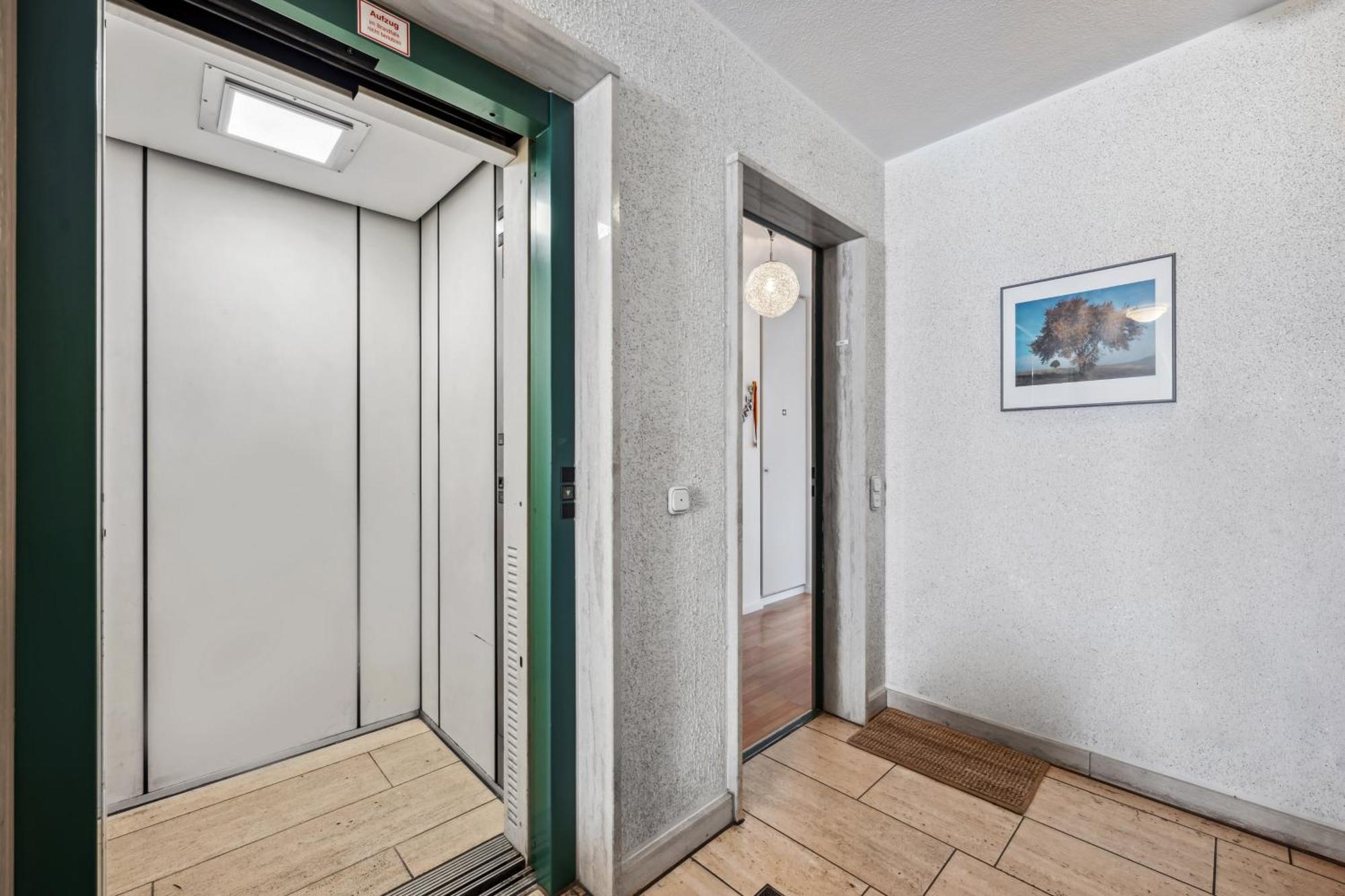 Traber Apartments 1 Sz Balkon Parkplatz & Sehr Ruhig Лейпциг Экстерьер фото